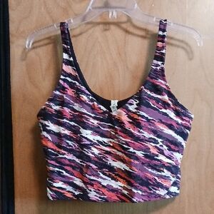 Lululemon Top